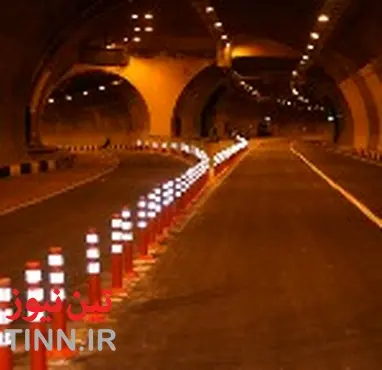مقایسه تونل نیایش با بزرگ‌ترین تونل‌های شهری جهان