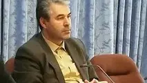 حذف پارکینگ به افزایش سرقت خودروها دامن زده است