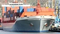 هیچ صادرکننده‌ ای معطل کشتی برای حمل بار خود در خزر نیست
