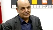 ◄ رفع تصرف ۱۰۹۲ مورد زمین‌خواری اراضی ملی