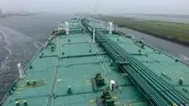 Saudi Aramco Resumes Oil Shipments through Bab-El-Mandeb Strait