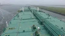 Saudi Aramco Resumes Oil Shipments through Bab-El-Mandeb Strait
