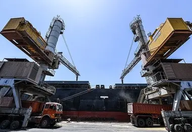  استفاده از دانش رانندگان پیشکسوت برای حل مشکلات حمل و نقل