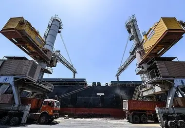  استفاده از دانش رانندگان پیشکسوت برای حل مشکلات حمل و نقل