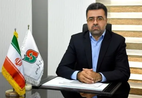 Over 300,000 Tons of Goods Crossed through Northern Sistan and Baluchestan Borders