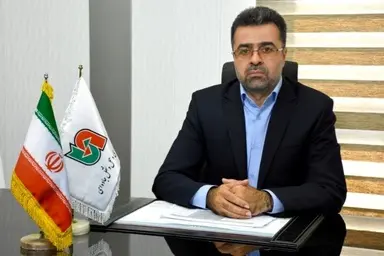 Over 300,000 Tons of Goods Crossed through Northern Sistan and Baluchestan Borders