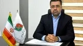 Over 300,000 Tons of Goods Crossed through Northern Sistan and Baluchestan Borders