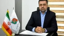 سیستان و بلوچستان نیازمند ساخت ۲ هزار کیلومتر راه روستایی است