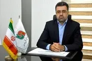 سیستان و بلوچستان صدرنشین جذب اوراق مرابحه در حوزه راه های شریانی شد