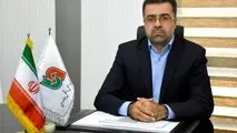 سیستان و بلوچستان نیازمند ساخت ۲ هزار کیلومتر راه روستایی است