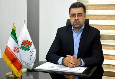 تخریب ساخت وساز غیرمجاز و آزادسازی ۴۰ هزار مترمربع از حریم آزادراه کرج - قزوین