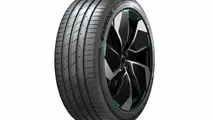 تفاوت تایر مخصوص خودروهای برقی با تایر معمولی چیست؟