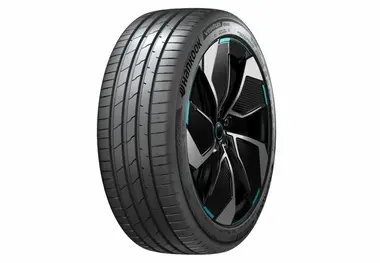 نحوه نگهداری و مراقبت از لاستیک خودرو