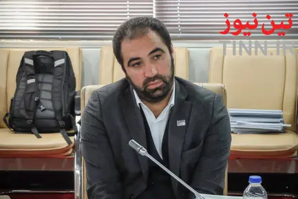 روز آخر نخستین همایش ملی خودروهای آینده