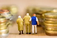 جزئیات اعطای وام ۲۰ میلیون تومانی به بازنشستگان تأمین اجتماعی