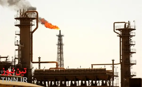 اولین هماهنگی بزرگان نفتی پس از توافق اوپک