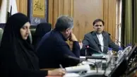 ارائه مهم‌ترین برنامه‌های آخوندی به عنوان کاندیدای شهرداری تهران