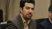2 مانع بزرگ بر سر راه نوسازی تاکسی‌ها