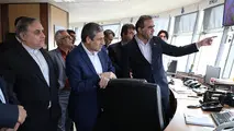 تشکیل کمیته ویژه تسهیل صادرات استان بوشهر به قطر 