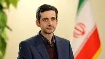یوسف پزشکیان شایعه استعفای وزیر راه‌ و شهرسازی را تکذیب کرد