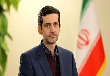 یوسف پزشکیان شایعه استعفای وزیر راه‌ و شهرسازی را تکذیب کرد