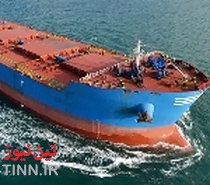 TANKERS: Clean MR freight rates in the Americas surge to new ۲۰۱۵ highs
