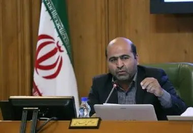 دولت حق حمل و نقل عمومی تهران را بپردازد