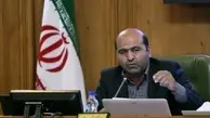 دولت حق حمل و نقل عمومی تهران را بپردازد