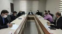 امسال ۲۰ پردیس تولیدی در روستاهای استان ایجاد و راه اندازی خواهد شد