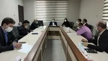 امسال ۲۰ پردیس تولیدی در روستاهای استان ایجاد و راه اندازی خواهد شد