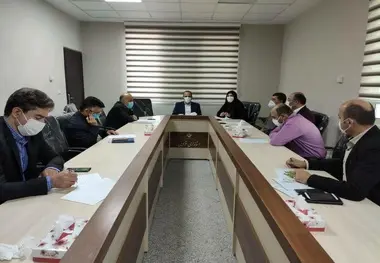 امسال ۲۰ پردیس تولیدی در روستاهای استان ایجاد و راه اندازی خواهد شد