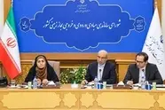 طرح جامع سرو پس از سال ها تصویب شد/ ظرفیت پایانه مرزی ۳ برابر می شود