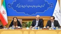طرح جامع سرو پس از سال ها تصویب شد/ ظرفیت پایانه مرزی ۳ برابر می شود