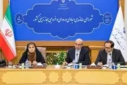 طرح جامع سرو پس از سال ها تصویب شد/ ظرفیت پایانه مرزی ۳ برابر می شود