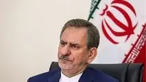  لغو روادید ایران با گرجستان موجب رونق گردشگری می‌شود 