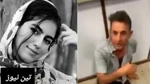 واکنش رانندگان تاکسی به قتل الهه حسین نژاد: او قربانی آشفتگی و بی قانونی در فضای حمل و نقل عمومی شد