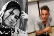 واکنش رانندگان تاکسی به قتل الهه حسین نژاد: او قربانی آشفتگی و بی قانونی در فضای حمل و نقل عمومی شد