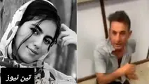 واکنش رانندگان تاکسی به قتل الهه حسین نژاد: او قربانی آشفتگی و بی قانونی در فضای حمل و نقل عمومی شد