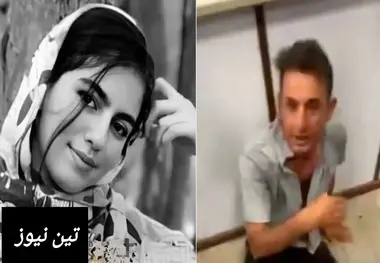 واکنش رانندگان تاکسی به قتل الهه حسین نژاد: او قربانی آشفتگی و بی قانونی در فضای حمل و نقل عمومی شد