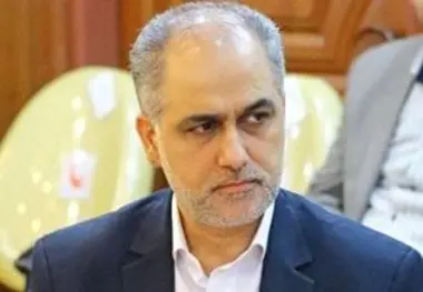 5نفر از کارکنان گمرک بندرانزلی بازداشت شده‌اند