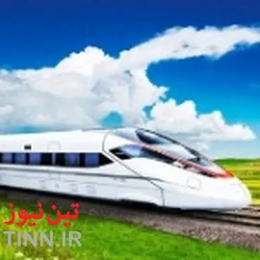قطارسریع السیر، استانبول را به کردستان عراق متصل می کند