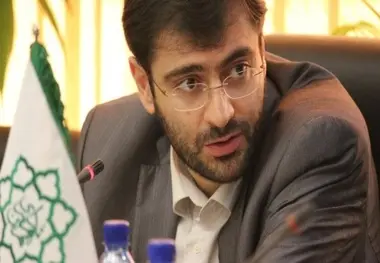 جزئیات مطالعه LRT در بزرگراه همت و مرکز تهران