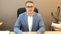 مدیرعامل شرکت رسان ریل پارس: فصل جدیدی در راه است