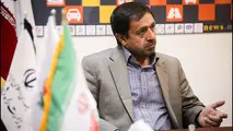 13 پروژه اداره‌کل راهداری و حمل‌ونقل جاده‌ای خراسان شمالی