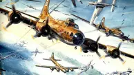 با ۹ نبرد هوایی بزرگ، شگفت انگیز و ویرانگر در طول تاریخ آشنا شوید