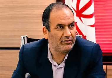پیگیری آخرین وضعیت اتمام پروژه های مسکن مهر در کشور 