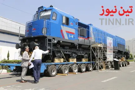 تصاویر MAP24