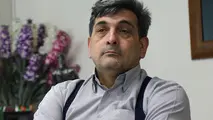 شهردار جدید تهران باید به سمت برنامه‌ریزی و انضباط شهری حرکت کند