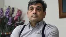شهردار جدید تهران باید به سمت برنامه‌ریزی و انضباط شهری حرکت کند