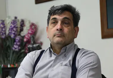 شهردار جدید تهران باید به سمت برنامه‌ریزی و انضباط شهری حرکت کند